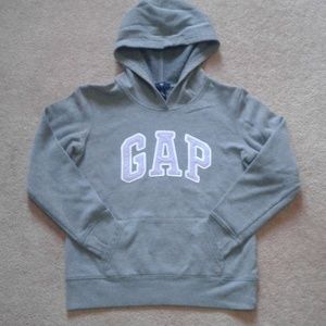 GAP Hoodie